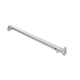 Terex : UPPER BOOM BONDED BOTTOM JIB HD LEV Part No. 460819TU