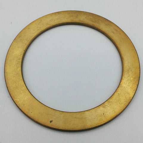 Terex : THRUST WASHER Part No. 46115TU