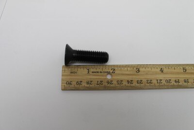 Terex : SCHCSCREW 0.50 - 13 X 1.75 TORX GR 8 BO Part No. 461620TU