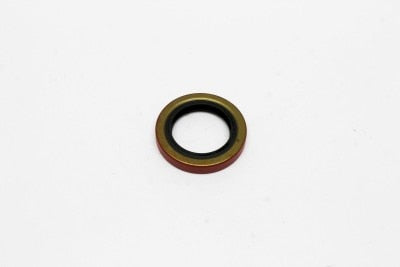Terex : OIL SEAL Part No. 462456TU