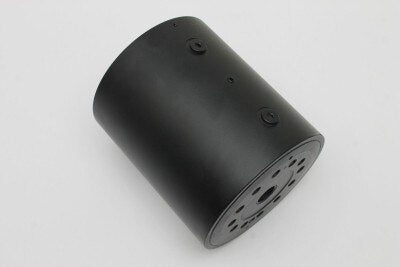 Terex : ACTUATOR ROTARY Part No. 464133TU