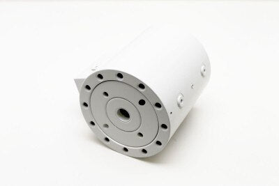 Terex : ACTUATOR ROTARY Part No. 464134TU
