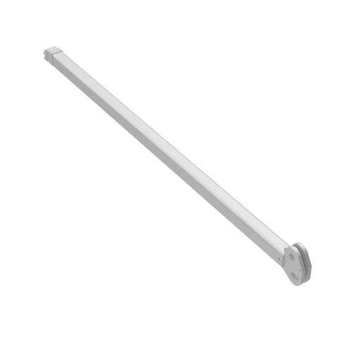 Terex : FG 3RD MACH TM TXFR 6060 Part No. 464432TU