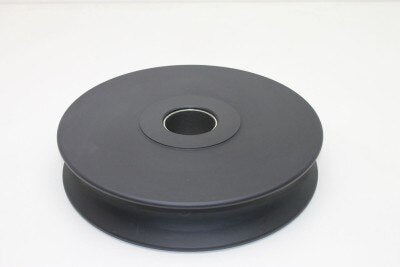 Terex : SHEAVE ASSY UPPER 6000 Part No. 464484TU