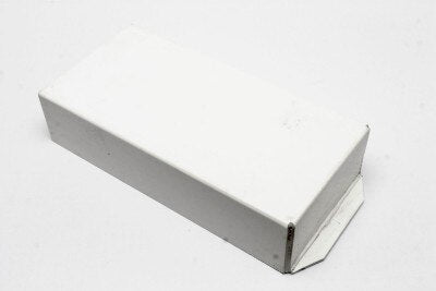 Terex : COVER TUBE Part No. 464557TU