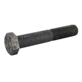 Terex : (BOM) 7/8-9NC X 5.00 HH Cap Screw GR8 (RB-613982) Part No. 464763TU