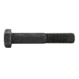 Terex : (BOM) 7/8-9NC X 5.00 HH Cap Screw GR8 (RB-613982) Part No. 464763TU