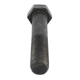 Terex : (BOM) 7/8-9NC X 5.00 HH Cap Screw GR8 (RB-613982) Part No. 464763TU