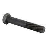 Terex : (BOM) 7/8-9NC X 5.00 HH Cap Screw GR8 (RB-613982) Part No. 464763TU