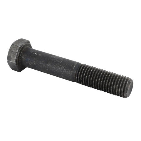 Terex : (BOM) 7/8-9NC X 5.00 HH Cap Screw GR8 (RB-613982) Part No. 464763TU
