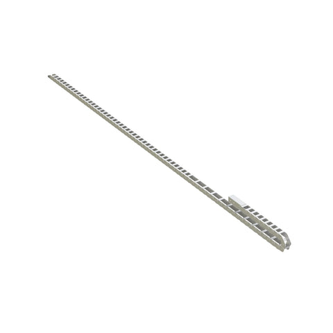Terex : CATRAC BAR  ROLLER  & SCREW KIT 65326565 PIN KIT (PIN  SR  WASHER)65337725 Part No. 464799TU