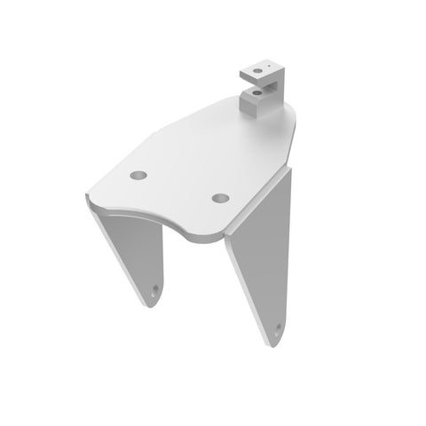Terex : FLIPPER WELDT Part No. 464831TU