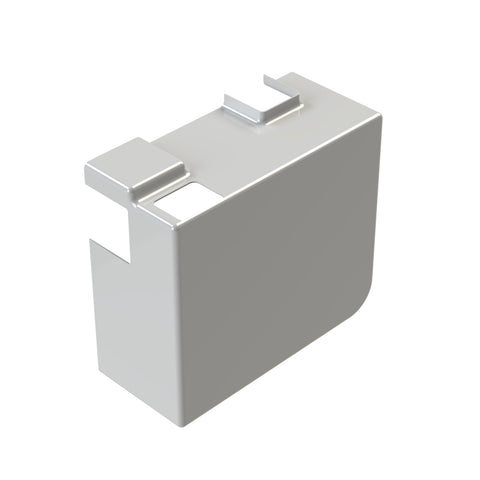 Terex : COVER WINCH BRKT FRONT Part No. 465030TU