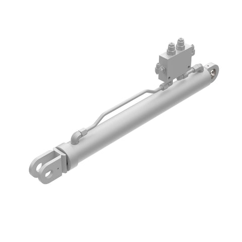 Terex : CYL ASSY (450154 458255 433215) Part No. 465040TU