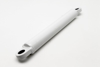 Terex : LEVELING CYL ASSY Part No. 465088TU
