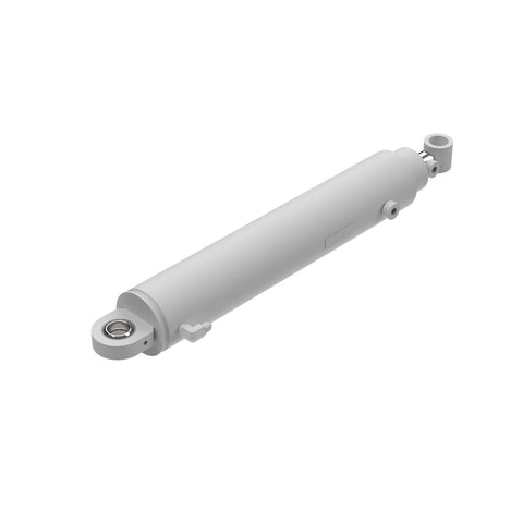 Terex : CYL ASSY PLATF LIFT Part No. 465380TU