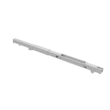 Terex : LOWER BOOM BONDED Part No. 465626TU