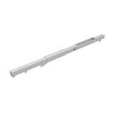 Terex : LOWER BOOM BONDED Part No. 465626TU