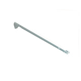 Terex : UPPER BOOM BONDED 5TC-55 MH Part No. 465642TU