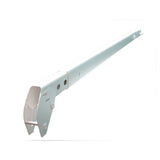 Terex : UPPER BOOM BONDED 5TC-55 MH Part No. 465642TU