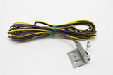 Terex : SWITCH SPDT ROLLER ARM LH Part No. 466056TU