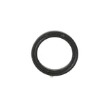 Terex : SEAL  SPOOL  V10  LOW FRICTION Part No. 466375TU