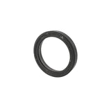 Terex : SEAL  SPOOL  V10  LOW FRICTION Part No. 466375TU