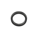 Terex : SEAL  SPOOL  V10  LOW FRICTION Part No. 466375TU