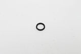 Terex : SEAL  SPOOL  V10  LOW FRICTION Part No. 466375TU