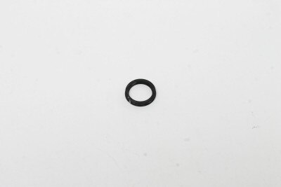 Terex : SEAL  SPOOL  V10  LOW FRICTION Part No. 466375TU