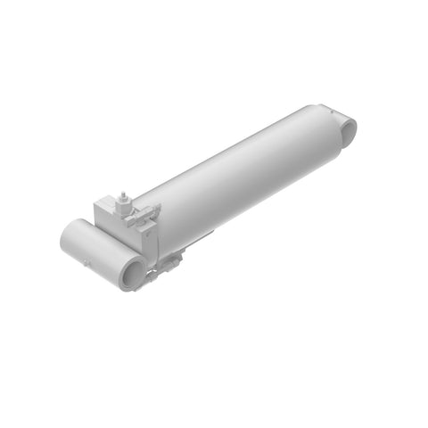 Terex : JACK CYL ASSY Part No. 46664TU
