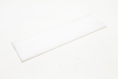 Terex : BOOM REST PAD Part No. 467041TU