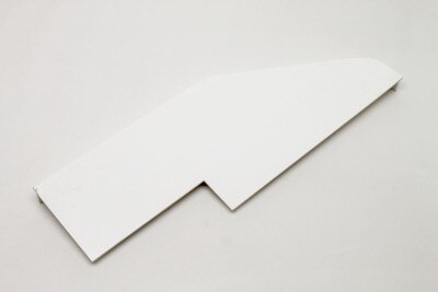 Terex : COVER  SIDE CAP Part No. 467051TU