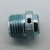 Terex : CHECK VALVE Part No. 46720TU