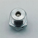 Terex : CHECK VALVE Part No. 46720TU