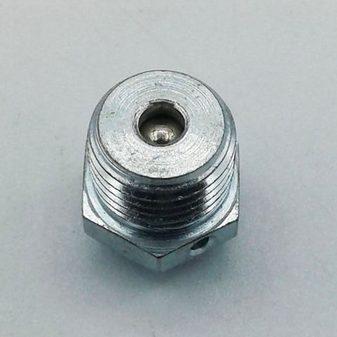 Terex : CHECK VALVE Part No. 46720TU