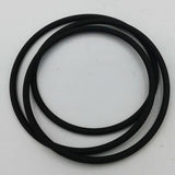 Terex : O RING Part No. 46722TU