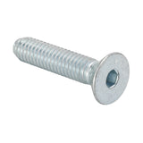 Terex : 5/16-18 X 1.50 NC FHS Cap Screw Part No. 467464TU