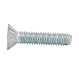 Terex : 5/16-18 X 1.50 NC FHS Cap Screw Part No. 467464TU