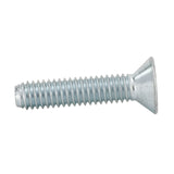 Terex : 5/16-18 X 1.50 NC FHS Cap Screw Part No. 467464TU