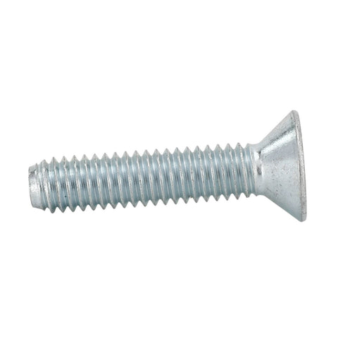 Terex : 5/16-18 X 1.50 NC FHS Cap Screw Part No. 467464TU