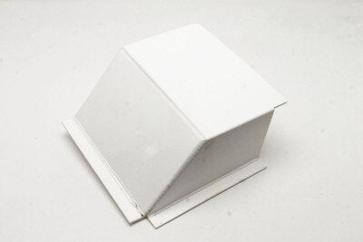 Terex : COVER  SELECTOR VALVE Part No. 467504TU