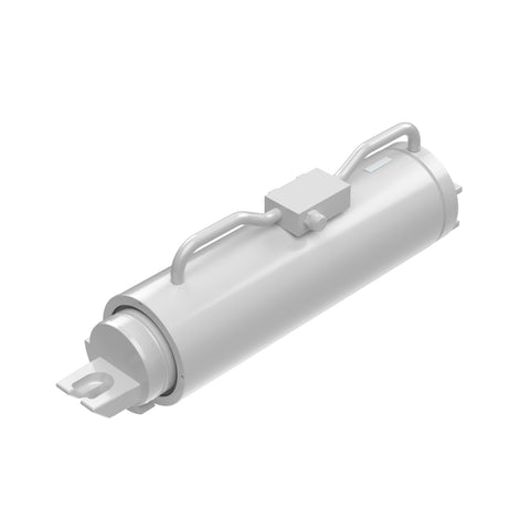 Terex : POLE PULLER CYLINDER Part No. 467555TU
