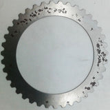 Terex : BRAKE DISC - BRADEN 21029 (M) Part No. 46779TU