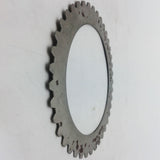 Terex : BRAKE DISC - BRADEN 21029 (M) Part No. 46779TU