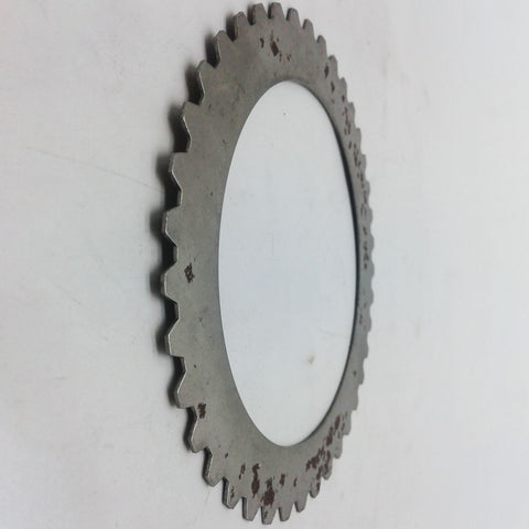 Terex : BRAKE DISC - BRADEN 21029 (M) Part No. 46779TU