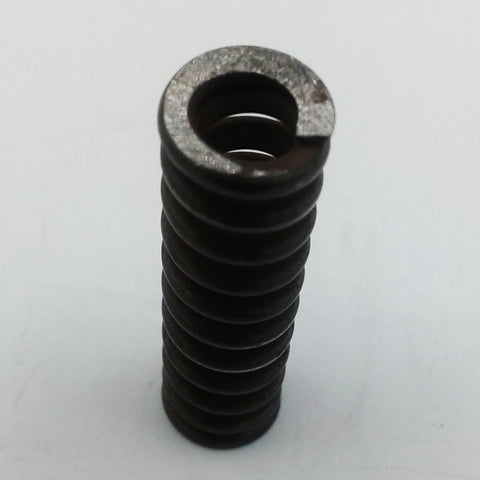 Terex : BRAKE SPRING Part No. 46781TU