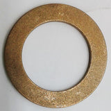 Terex : THRUST BEARING Part No. 46786TU