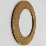 Terex : THRUST BEARING Part No. 46786TU