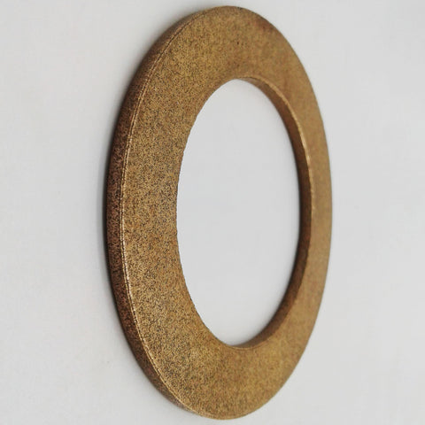 Terex : THRUST BEARING Part No. 46786TU